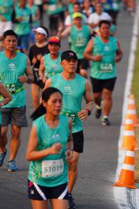 BIB: 066, 51019
                            <button type="button" onclick="openModal(10510341)" class="btn btn-primary btn-sm float-right btn-popup" data-toggle="modal" data-target=".modal-high-quality">
                        <i class="fas fa-shopping-cart"></i> Add to Cart
                    </button>
                                            <button type="button" onclick="isThisMe(10510341, true)" class="btn btn-success btn-sm float-right btn-popup btn-isme hidden" data-toggle="tooltip" data-placement="bottom" title="นี่คือรูปของคุณใช่ไหม คลิกที่นี่เพื่อเอาเข้าอัลบั้ม">
                        <i class="fas fa-plus"></i> Add to album
                    </button>
                    <button type="button" onclick="isThisMe(10510341, false)" class="btn btn-warning btn-sm float-right btn-popup btn-isnotme hidden">
                        <i class="fas fa-ban"></i> Remove from album
                    </button>